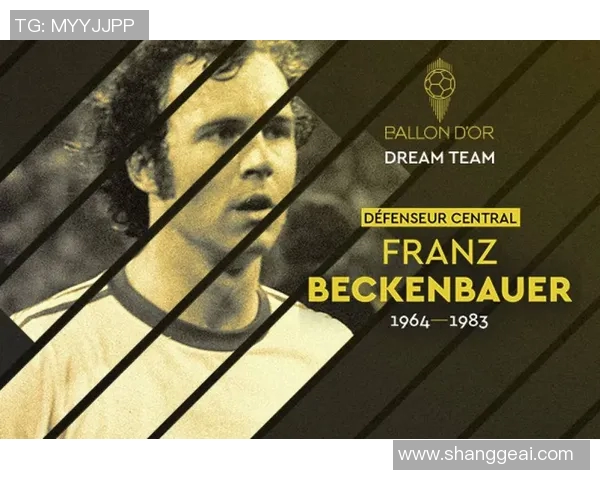 莱奥的成长之路：从青涩少年到足球巨星的励志故事