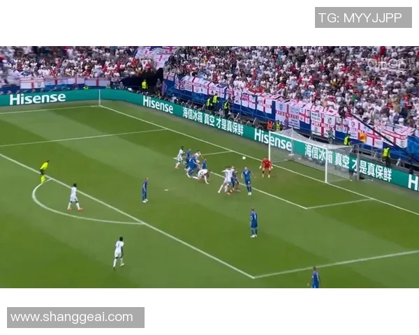 莱比锡红队迎战奥厄队争夺胜利展现球队实力与战术对决