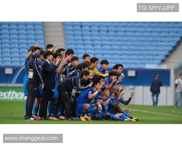 蔚山现代对阵蒙通联比赛预测分析及双方近期状态对比 蔚山现代对阵蒙通联比赛预测分析及双方近期状态对比