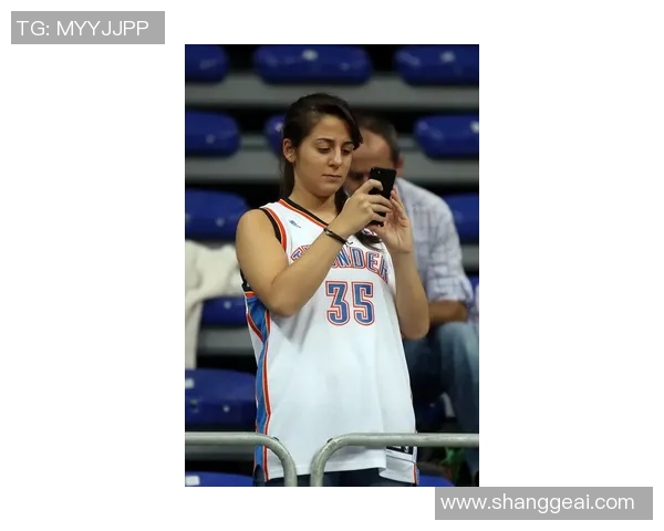 费内巴切与雷霆的巅峰对决谁能笑到最后精彩赛事即将上演