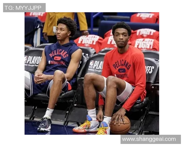 赫伯特琼斯的篮球之路与职业生涯成就探讨