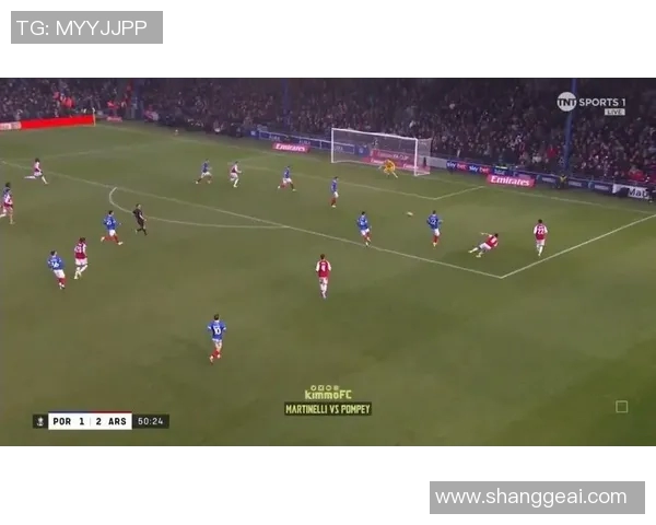 足总杯激战朴次茅斯迎战女王巡游者争夺晋级名额的精彩对决 足总杯激战朴次茅斯迎战女王巡游者争夺晋级名额的精彩对决