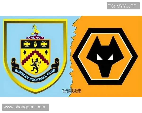 锡周三主场迎战狼队期待逆袭争夺英冠积分榜上佳位置 锡周三主场迎战狼队期待逆袭争夺英冠积分榜上佳位置