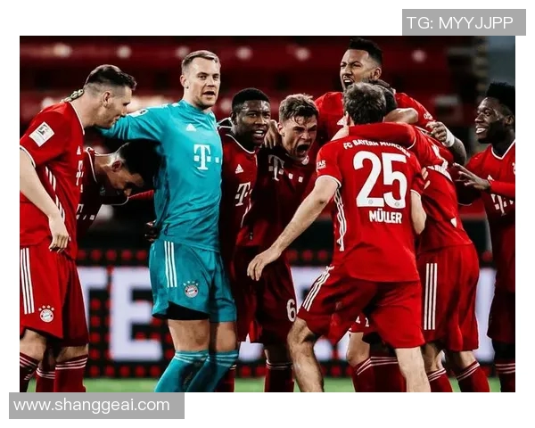 门兴格拉德巴赫与皇家马德里对决分析及战术解析 门兴格拉德巴赫与皇家马德里对决分析及战术解析