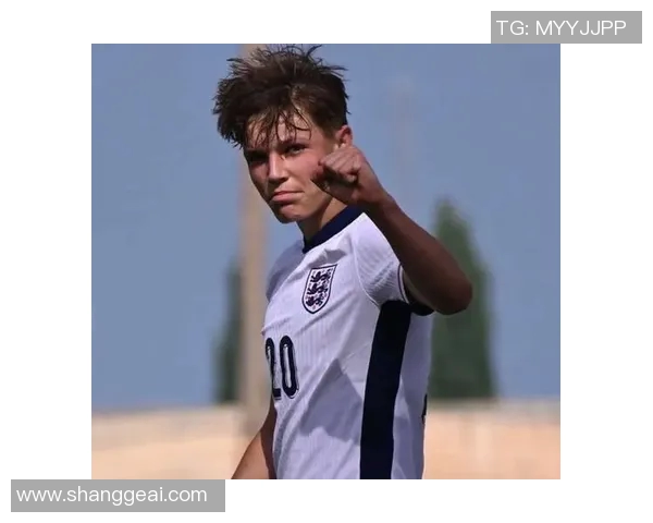 谢什科的传奇旅程与足球世界的深远影响探讨