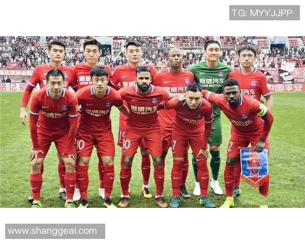 重庆斯威主场迎战河南建业力争全取三分提升联赛排名 重庆斯威主场迎战河南建业力争全取三分提升联赛排名