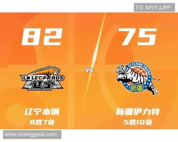 辽宁对阵新疆精彩视频下载全攻略及比赛亮点回顾 辽宁对阵新疆精彩视频下载全攻略及比赛亮点回顾