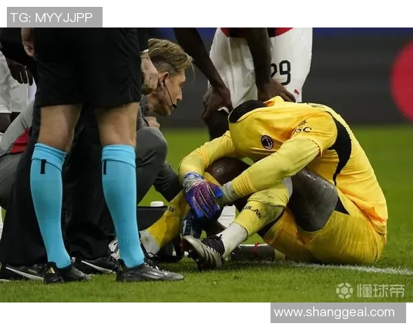 迈尼昂：从青涩小将到国际舞台的守门员传奇之路