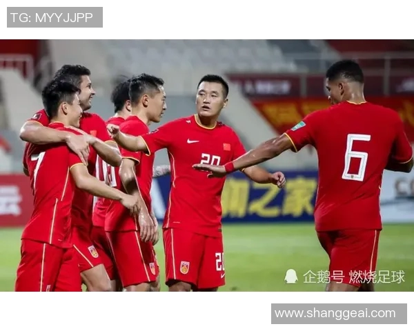 马尔代夫与中国足球比赛比分揭晓精彩瞬间回顾与分析