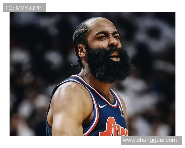 雄鹿与热火激战正酣比赛结果揭晓引发球迷热议 雄鹿与热火激战正酣比赛结果揭晓引发球迷热议