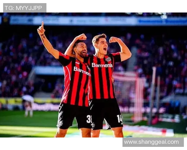 雷根斯堡与圣保利的对决分析及比赛前瞻展望