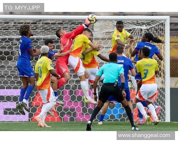 韩国与哥伦比亚足球对决阵容分析及球员表现预测 韩国与哥伦比亚足球对决阵容分析及球员表现预测