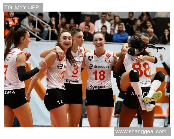 首尔与水原激战正酣比分揭晓究竟谁能笑到最后