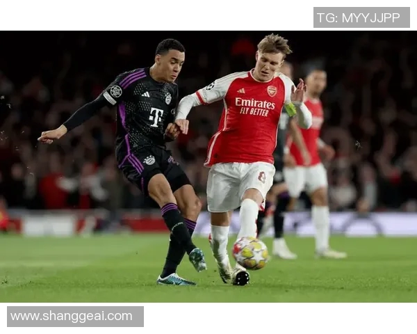 阿森纳迎战塞尔维亚激情对决球迷期待精彩赛事盛宴 阿森纳迎战塞尔维亚激情对决球迷期待精彩赛事盛宴