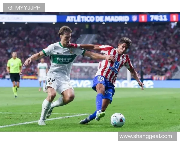 马洛卡与毕尔巴鄂激战正酣比分揭晓引发球迷热议 马洛卡与毕尔巴鄂激战正酣比分揭晓引发球迷热议