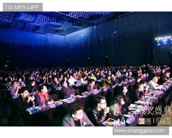 鲁能与辽足激战正酣精彩直播全程回顾与赛后分析 鲁能与辽足激战正酣精彩直播全程回顾与赛后分析