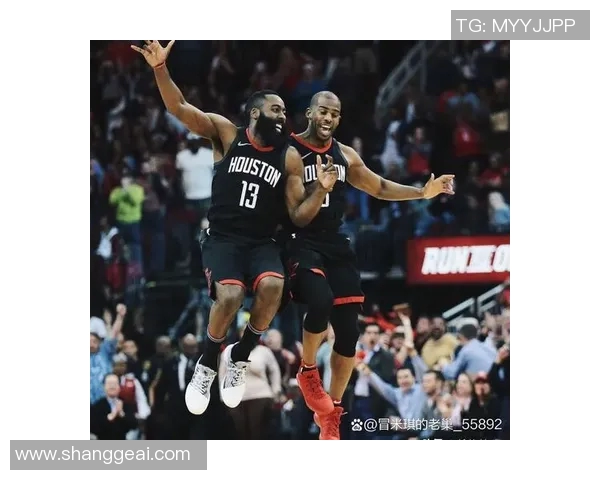 2019年4月4日火箭与快船精彩对决录像回放分析与精彩瞬间回顾