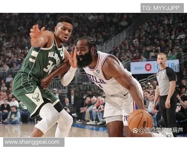 2020年76人对阵雄鹿的精彩对决回顾与赛季分析