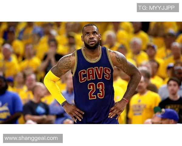 2017年湖人与骑士的巅峰对决回顾与分析，见证篮球历史的经典瞬间