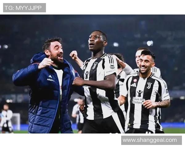 2012年欧冠决赛切尔西与尤文图斯的巅峰对决与历史意义解析 2012年欧冠决赛切尔西与尤文图斯的巅峰对决与历史意义解析