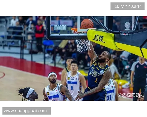 CBA南区与北区精彩对决录像回放分析与精彩瞬间回顾