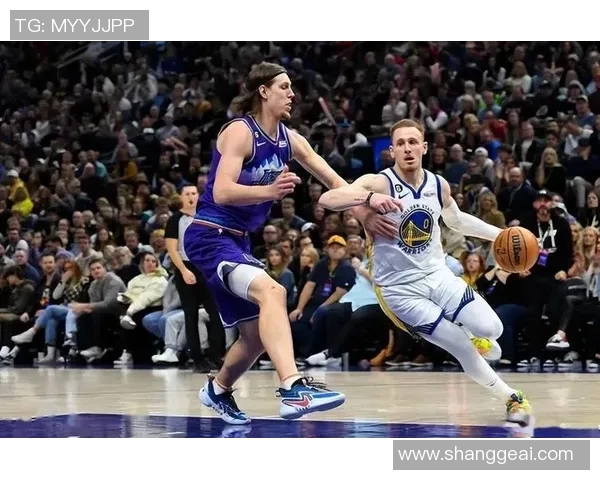 U19意大利与克罗地亚激战成名之战青春对决引发热议 U19意大利与克罗地亚激战成名之战青春对决引发热议