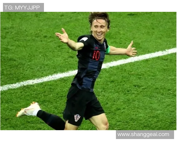 丹麦与澳大利亚对决分析及盘口解读全方位解析