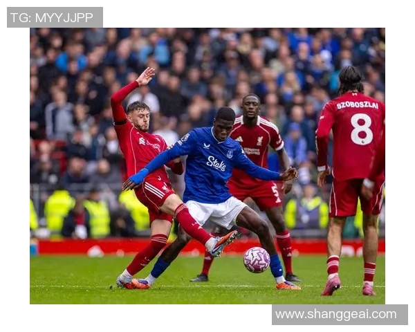 利物浦与埃弗顿激战回顾2017年12月10日精彩直播盛况 利物浦与埃弗顿激战回顾2017年12月10日精彩直播盛况