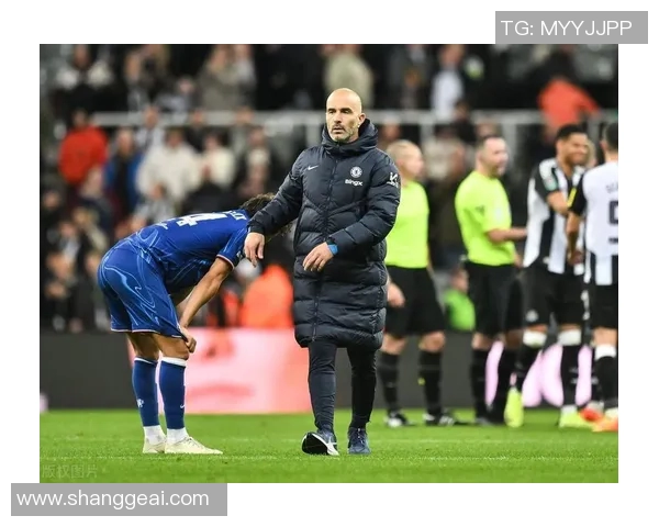 切尔西对曼联精彩对决免费在线直播全程回放及赛后分析