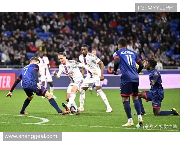 冰岛与奥地利角球数对比分析揭示比赛战术与攻防策略