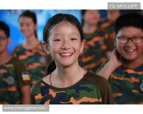 刘泽一的成长之路：从普通学生到杰出青年领袖的蜕变与奋斗历程