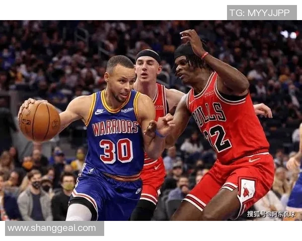 勇士与公牛今日精彩对决录像回放全程回顾与分析 勇士与公牛今日精彩对决录像回放全程回顾与分析