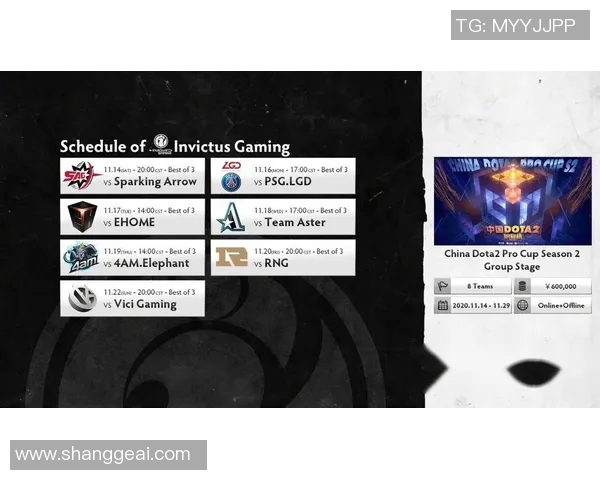 IG战队在DOTA2比赛中的防守反击策略分析与得失总结