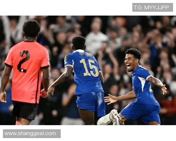 切尔西与富勒姆比赛前瞻及胜负预测分析详解