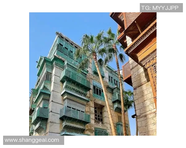 孟买城与果阿的魅力对决探索印度两大城市的独特风情与文化魅力