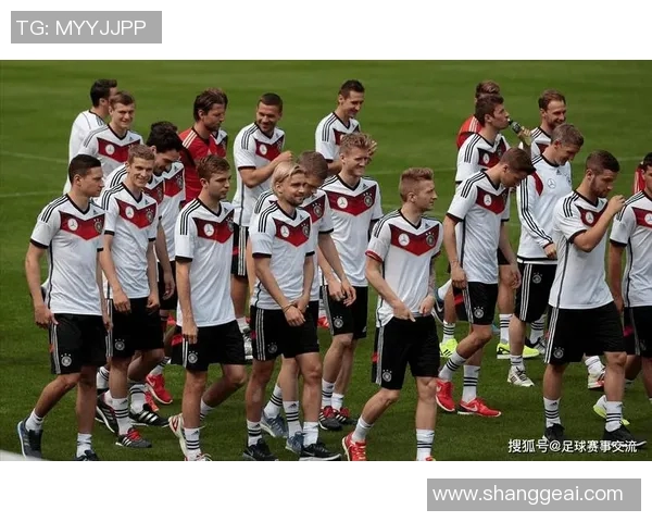 德国与英格兰足球比赛视频直播精彩回放及赛后分析分享