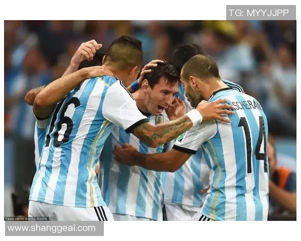 巴拿马与北爱尔兰足球赛时间安排及观看指南