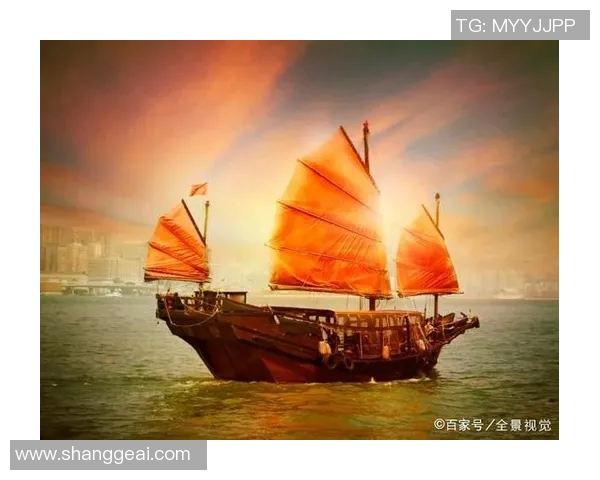 张帆:在风浪中扬帆起航的勇者与探索者的传奇故事