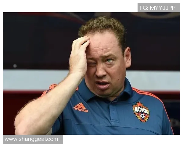 尼姆与阿雅GF比赛前瞻分析及双方近期状态对比