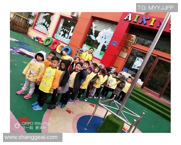 札vSP比赛结果揭晓精彩瞬间回顾与分析