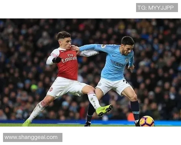 曼城与拜仁激战正酣全场直播精彩回顾与分析