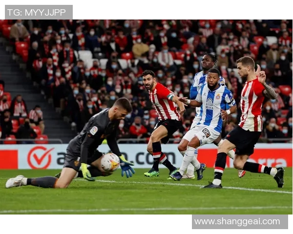 毕尔巴鄂竞技与西班牙人激战在即谁能在西甲赛场上笑到最后