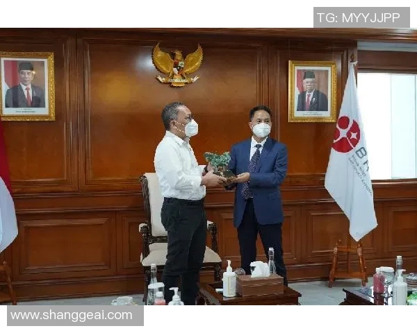 新加坡与印度尼西亚的经济合作与文化交流探讨 新加坡与印度尼西亚的经济合作与文化交流探讨