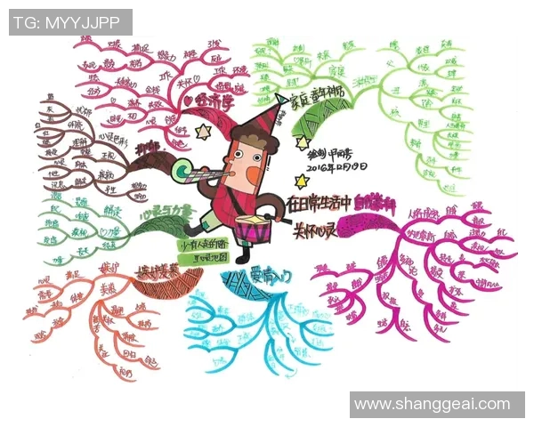 李泓澎的艺术之路与人生哲学探讨：从创作到心灵的深度反思