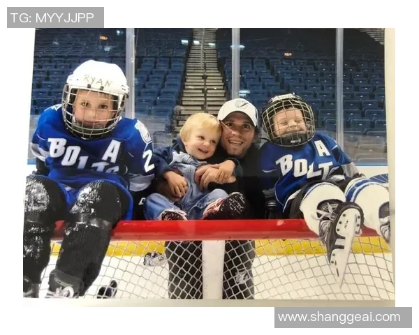 楚阿梅尼的崛起与挑战：探索年轻球员在国际赛场的成长之路