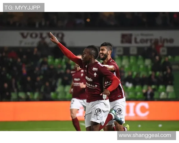 沙托鲁与梅斯对决赛程分析及比赛前瞻详解