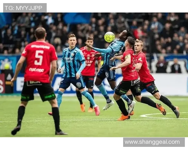 波鸿主场迎战雷根斯堡期待精彩对决双方争夺宝贵积分的关键战役