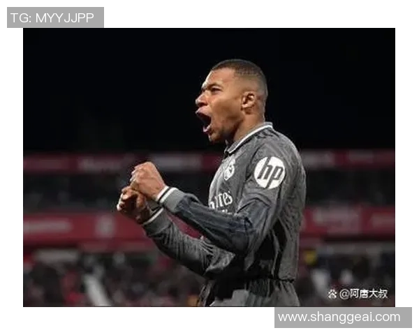 皇马与社会对决谁更强大历史战绩与现状分析