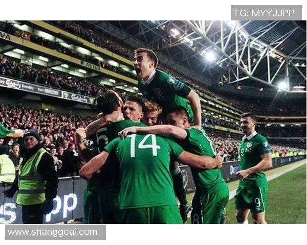 爱尔兰对阵瑞典比赛分析及大小球投注建议详解