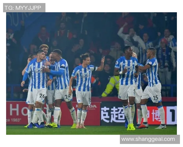 温布尔登与东方的精彩对决揭示足球战术与团队合作的完美结合